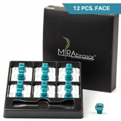 BOX 12 MIRAbrasor Face GEN1